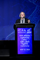 1285 IEEE ICRA 2025 Atlanta