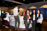 178 AANN 2025-Exhibit Hall