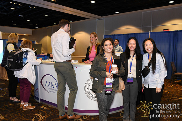 178 AANN 2025-Exhibit Hall