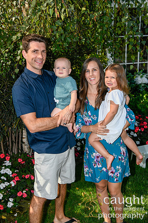 023 Spongberg Family Portraits in Long Beach 2021