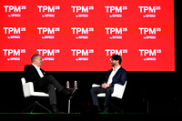 1354 TPM25 Long Beach