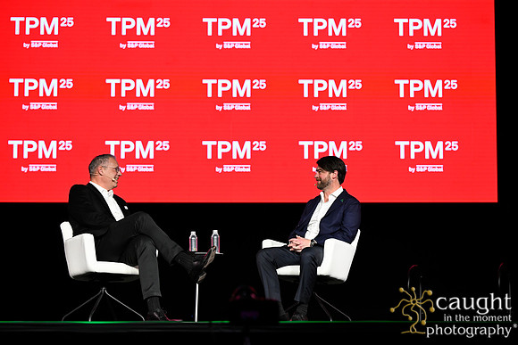 1354 TPM25 Long Beach