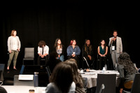 189 Inclusive Innovation22-Students Leading