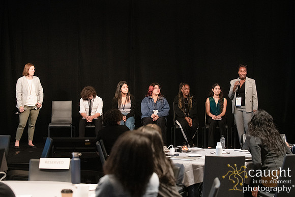 189 Inclusive Innovation22-Students Leading
