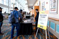 002 IrrigationShow2024LongBeach