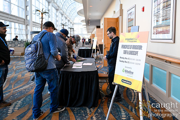 002 IrrigationShow2024LongBeach