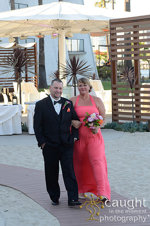 242 Wendling Wedding at Hotel Maya