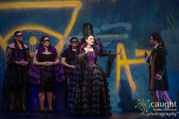 035 The Magic Flute 2025