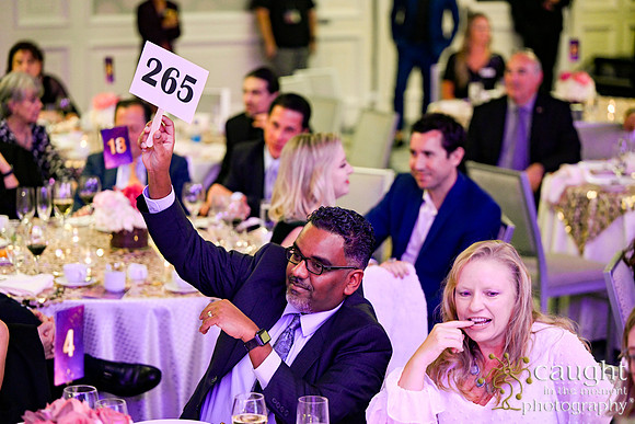 294 Foundation Gala 2022