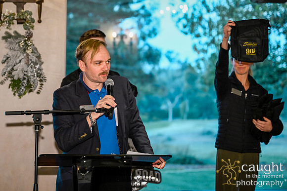 198 LBSO Golf Classic 2024