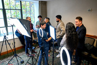 669 Advocacy Academy 2024 Sacramento