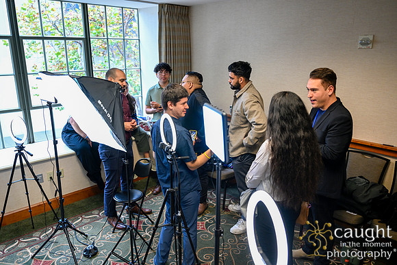 669 Advocacy Academy 2024 Sacramento