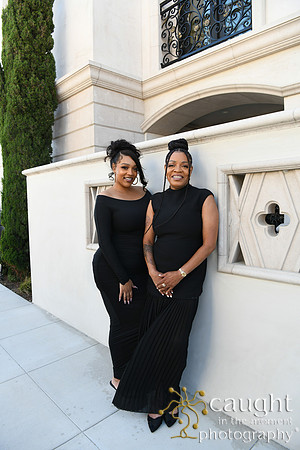 009 Moore-Jones Family Portraits in Long Beach