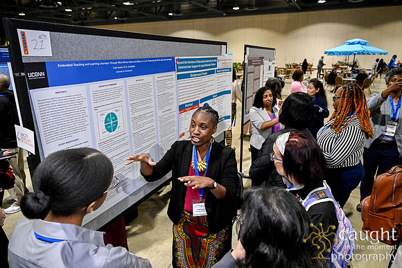 309 AACTE Annual Meeting 2025 Long Beach
