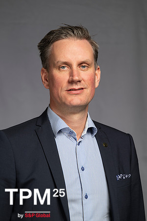 222 TPM25 Professional Headshots
