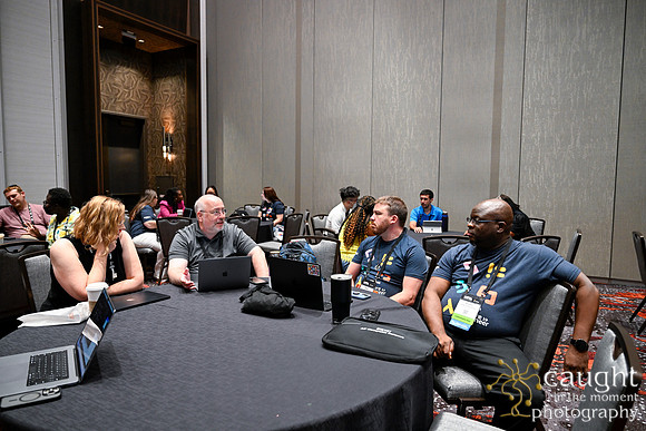 530 CSTA2024 LasVegas
