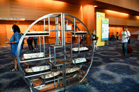 1117 NRPA Conference 2022 Phoenix