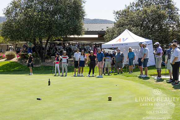 044 Living Beauty Golf 2024