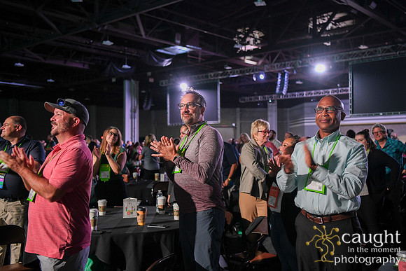 459 NRPA Conference 2024 Atlanta
