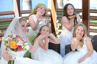 61 Wendling Wedding at Hotel Maya