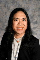 085 HOPA 2022-Professional Headshots