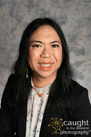 085 HOPA 2022-Professional Headshots