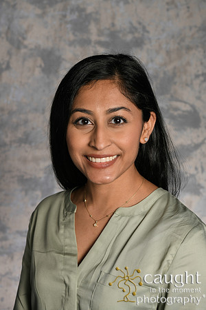644 HOPA 2022-Professional Headshots