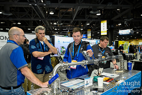 506 IrrigationShow2024LongBeach
