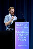 372 IEEE ICRA 2025 Atlanta