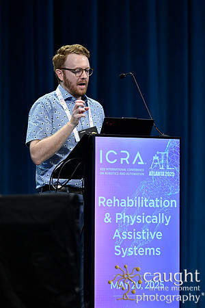 372 IEEE ICRA 2025 Atlanta
