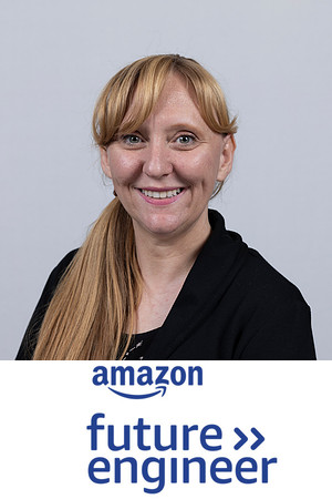 2510 CSTA 2024 Professional Headshots