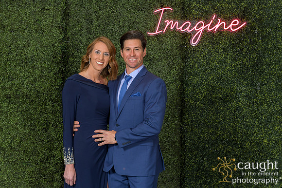 074 Foundation Gala 2022