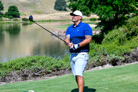 150 Charity Golf Tournament 2025