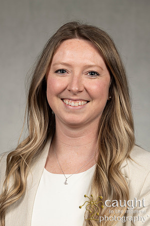 2035 STS2025 Headshots-The Hub
