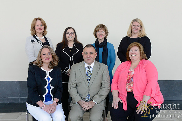 031 AANN 2017 Annual Meeting in Boston
