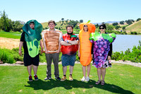 259 Cache Creek Charity Golf Tournament 2024