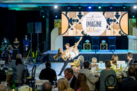 307 Imagine Gala 2024