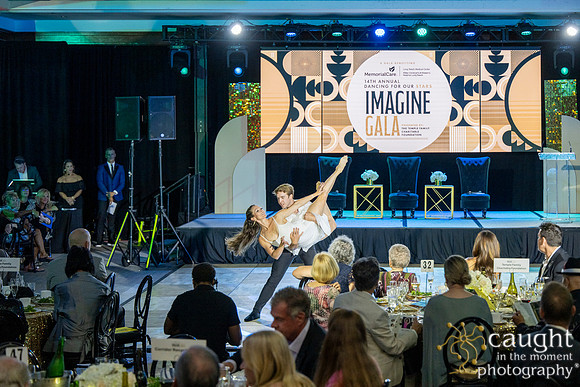 307 Imagine Gala 2024