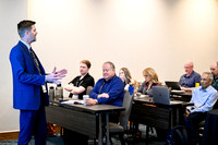 1034 IEEE PES General Meeting 2025 Austin