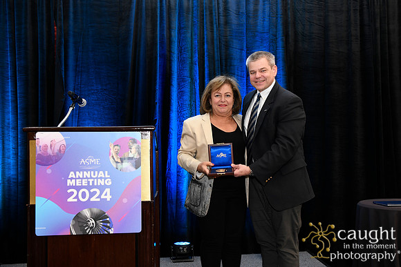 372 ASME Long Beach 2024-Foundation Honors Luncheon