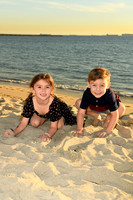 055 Bloch-Nealy Family Portraits in Long Beach