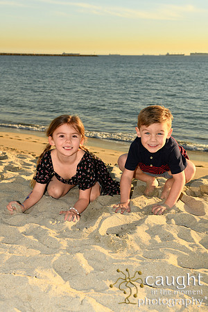 055 Bloch-Nealy Family Portraits in Long Beach