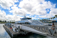 284 TPM25 Long Beach