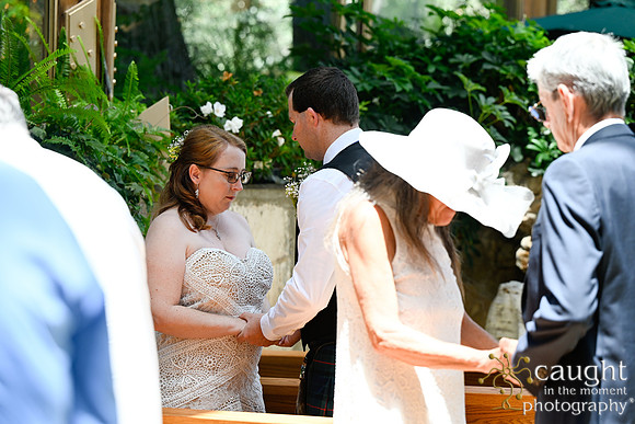 031 Wayfarers Vow Renewal 2022 - Mickschl