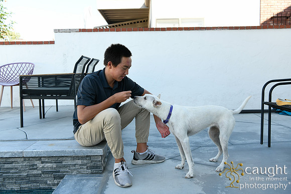 054 Kuo Family Portraits in Long Beach