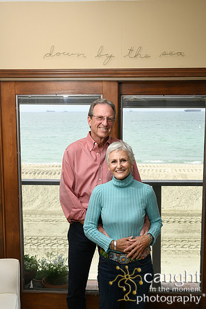 013 Gibson Family Portraits in Long Beach