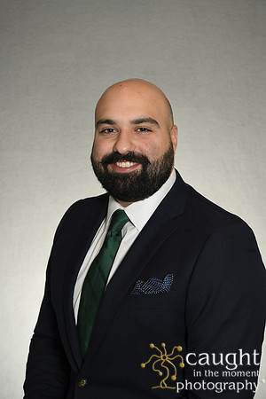 1802 ASDA NLC Professional Portraits 2024