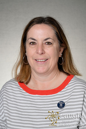 1139 STS2025 Headshots-Exhibit Hall