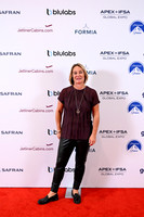 167 APEX IFSA GlobalExpo2024