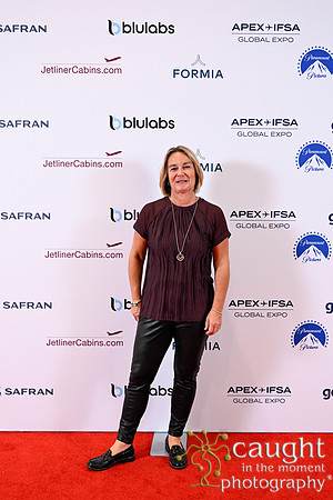 167 APEX IFSA GlobalExpo2024